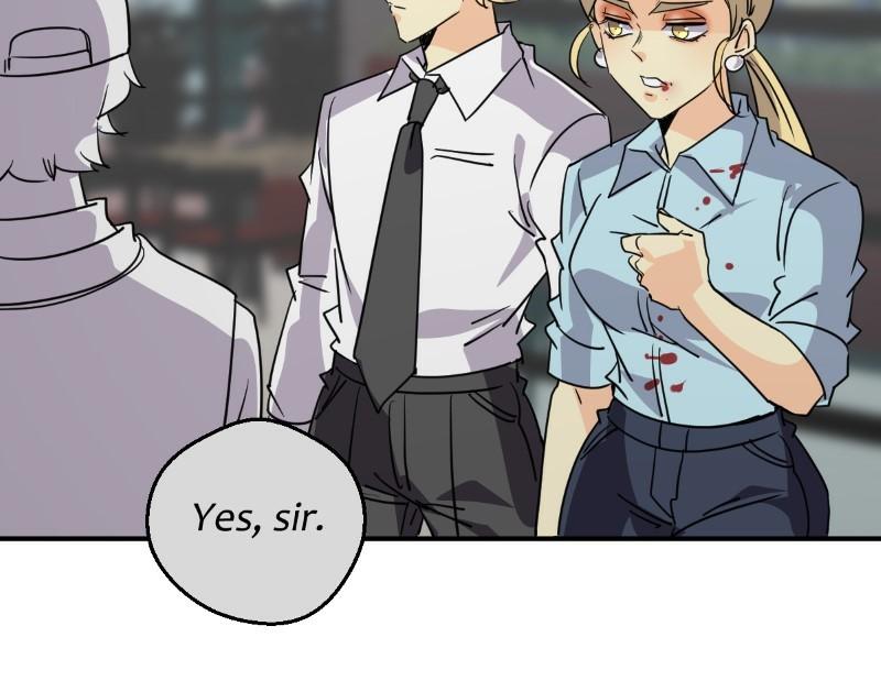 unOrdinary Chap 324 - Next Chap 325