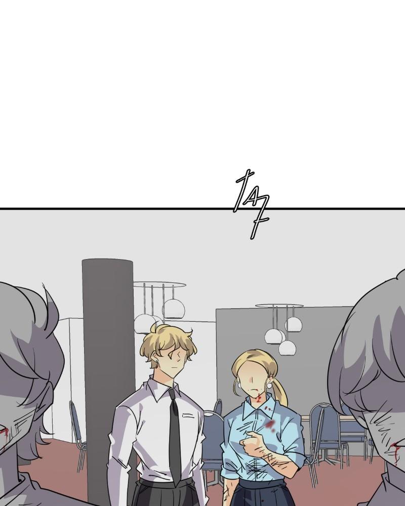 unOrdinary Chap 324 - Next Chap 325