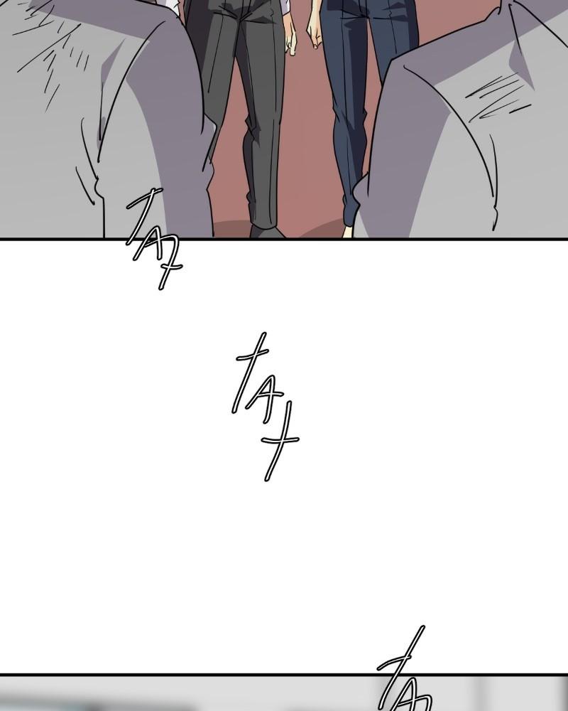 unOrdinary Chap 324 - Next Chap 325