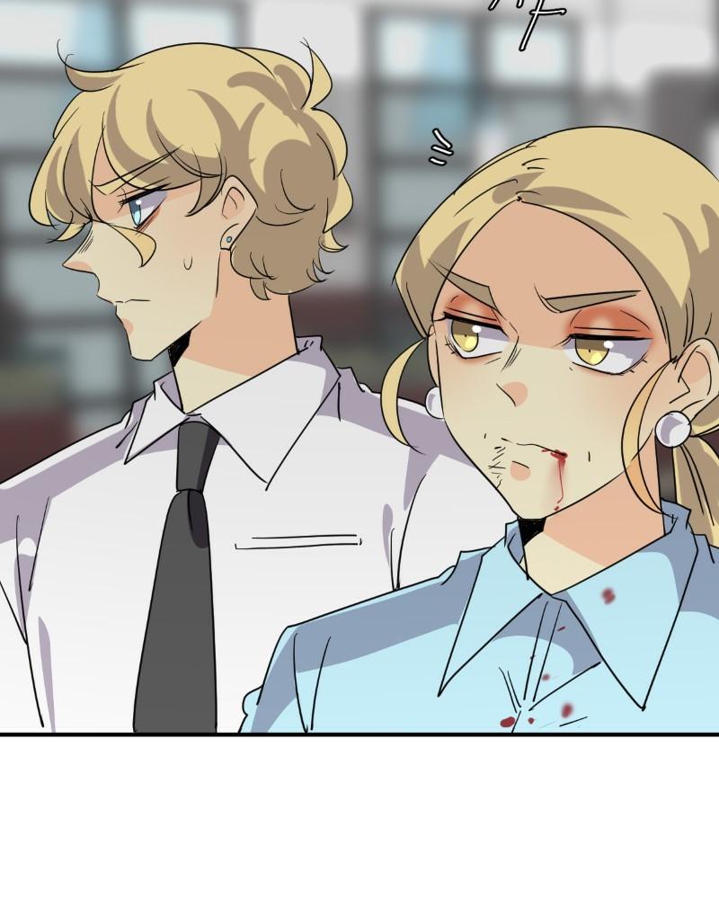 unOrdinary Chap 324 - Next Chap 325