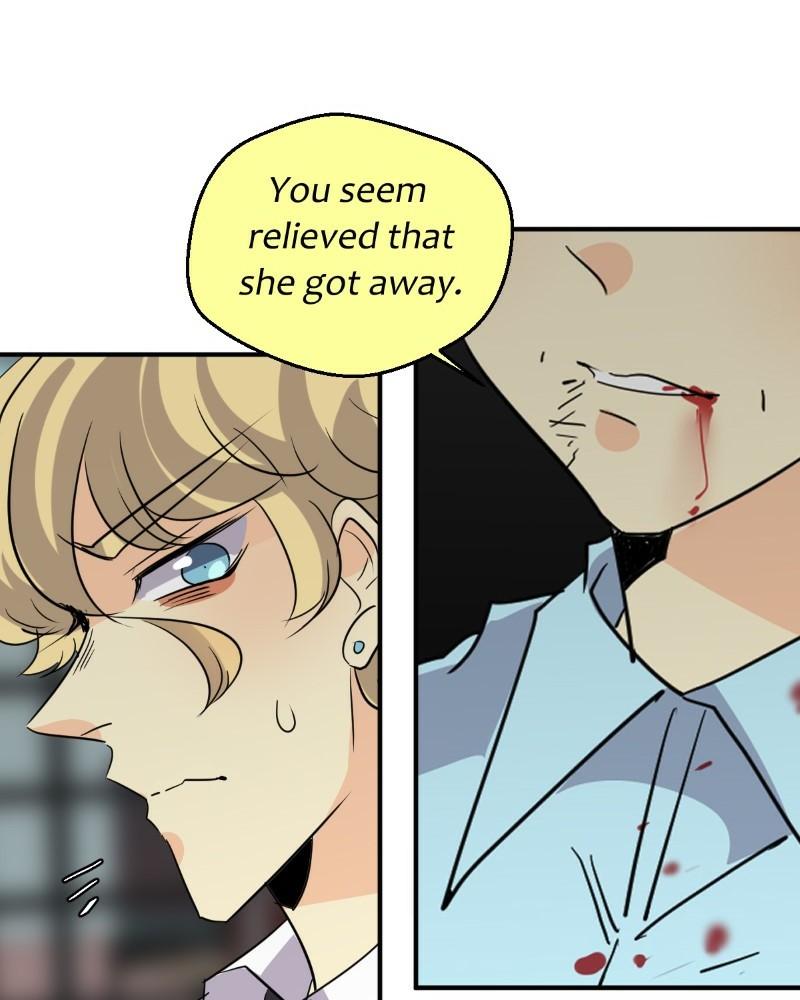 unOrdinary Chap 324 - Next Chap 325