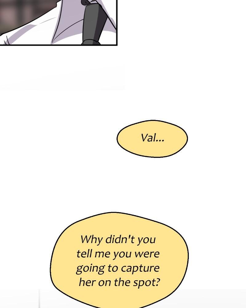 unOrdinary Chap 324 - Next Chap 325