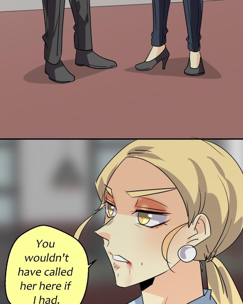 unOrdinary Chap 324 - Next Chap 325