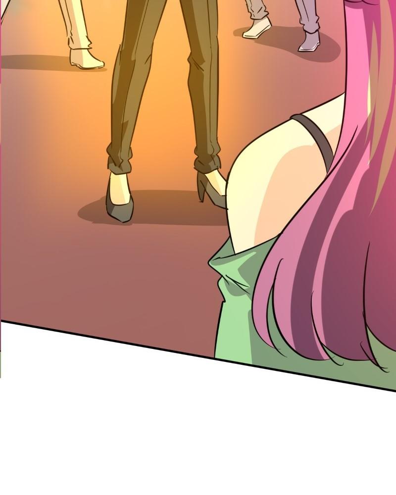 unOrdinary Chap 324 - Next Chap 325
