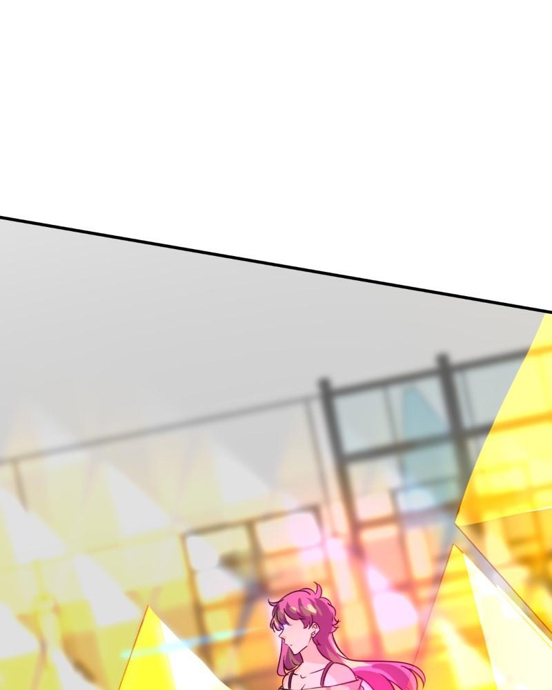 unOrdinary Chap 324 - Next Chap 325