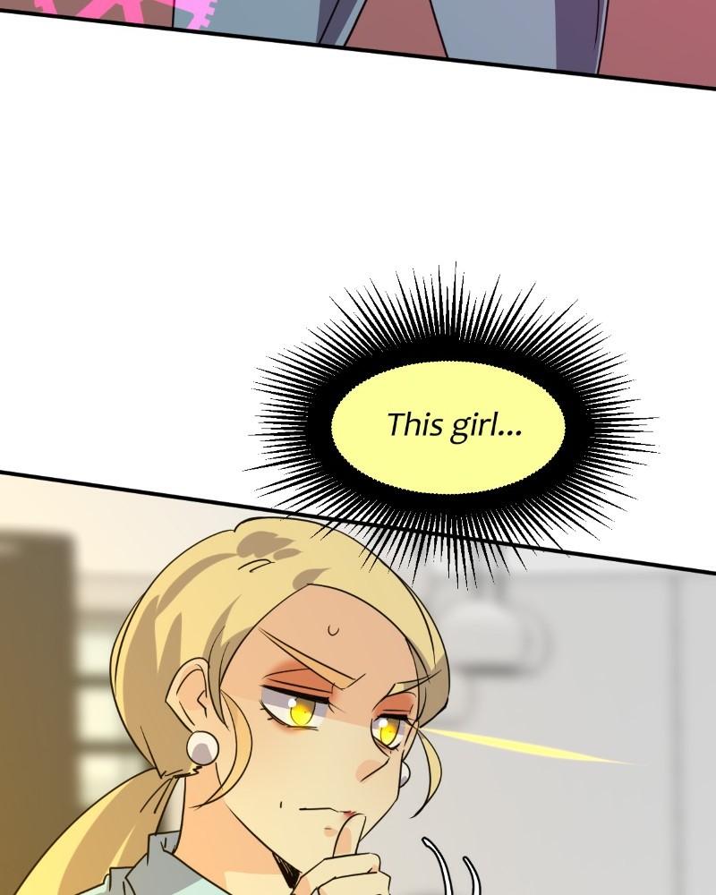 unOrdinary Chap 324 - Next Chap 325