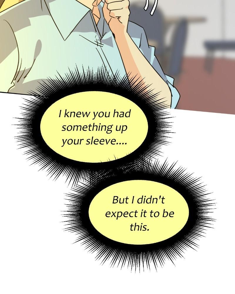 unOrdinary Chap 324 - Next Chap 325