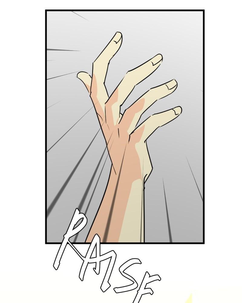 unOrdinary Chap 324 - Next Chap 325