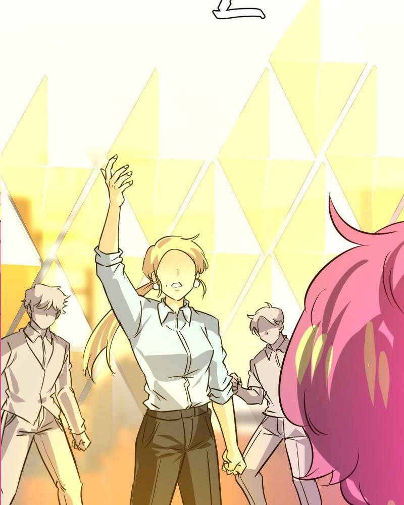 unOrdinary Chap 324 - Next Chap 325