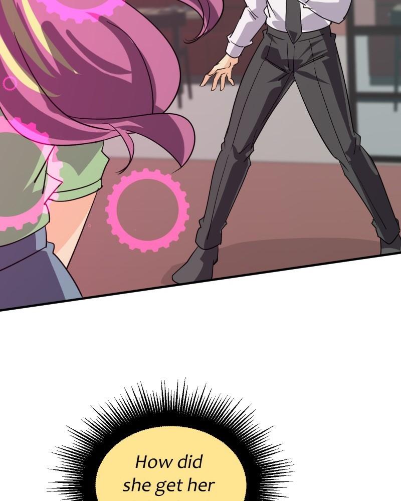 unOrdinary Chap 324 - Next Chap 325