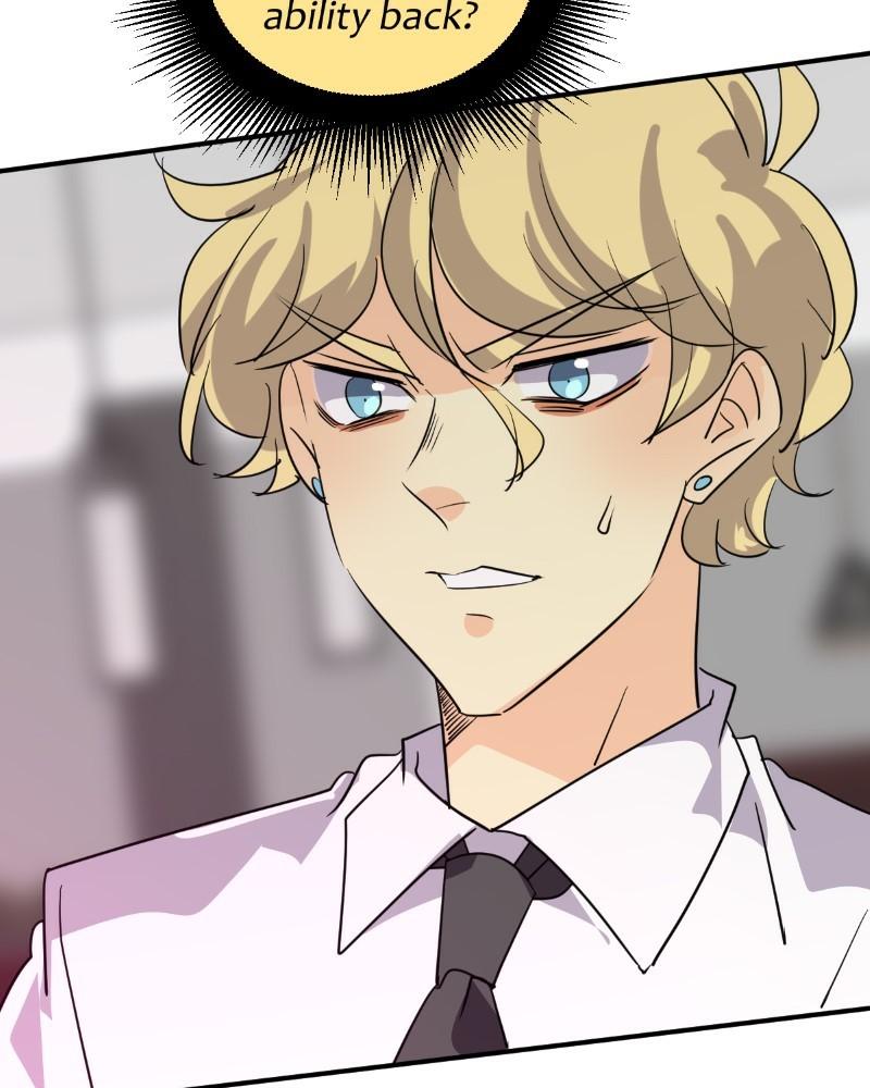 unOrdinary Chap 324 - Next Chap 325