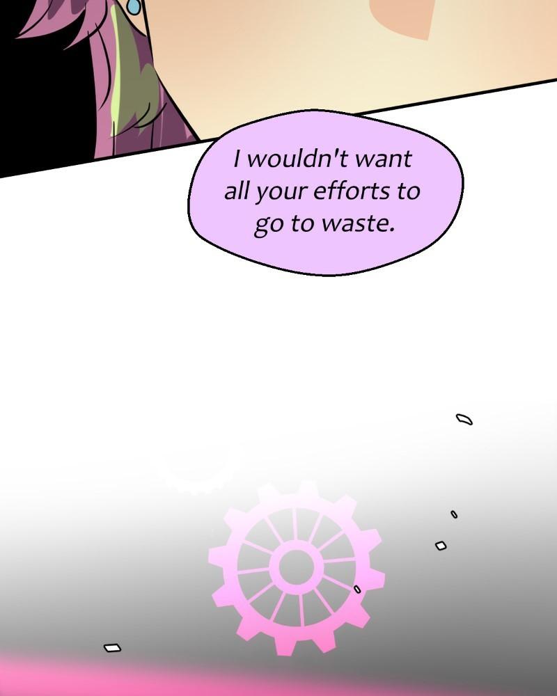 unOrdinary Chap 324 - Next Chap 325