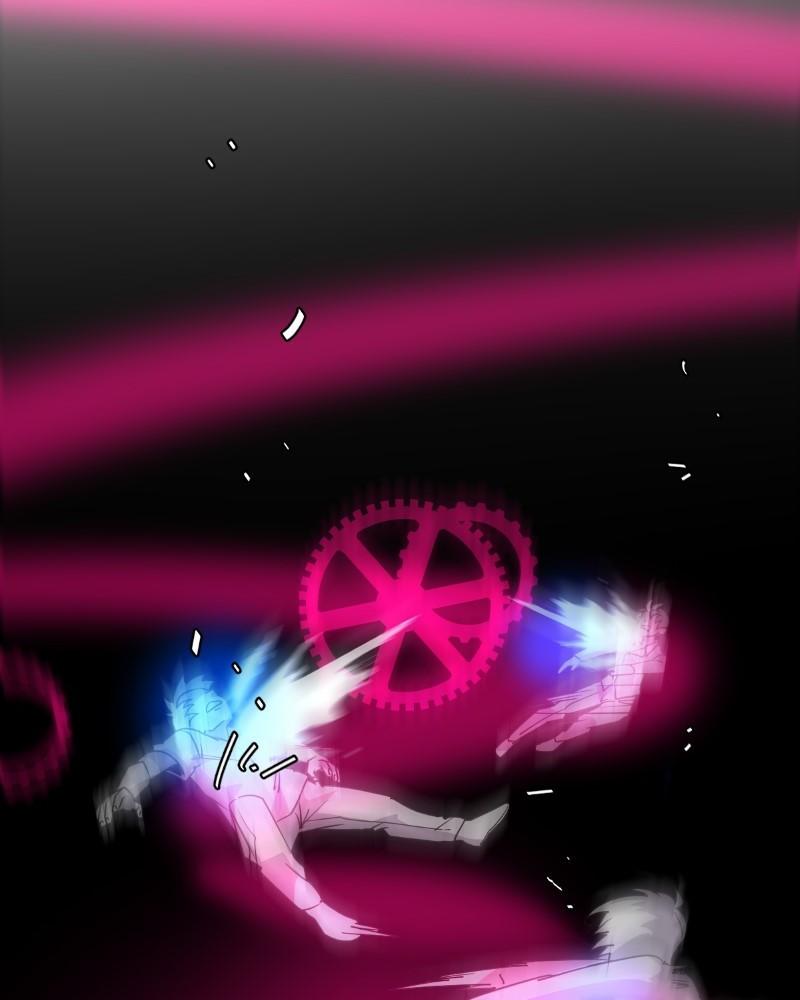 unOrdinary Chap 324 - Next Chap 325