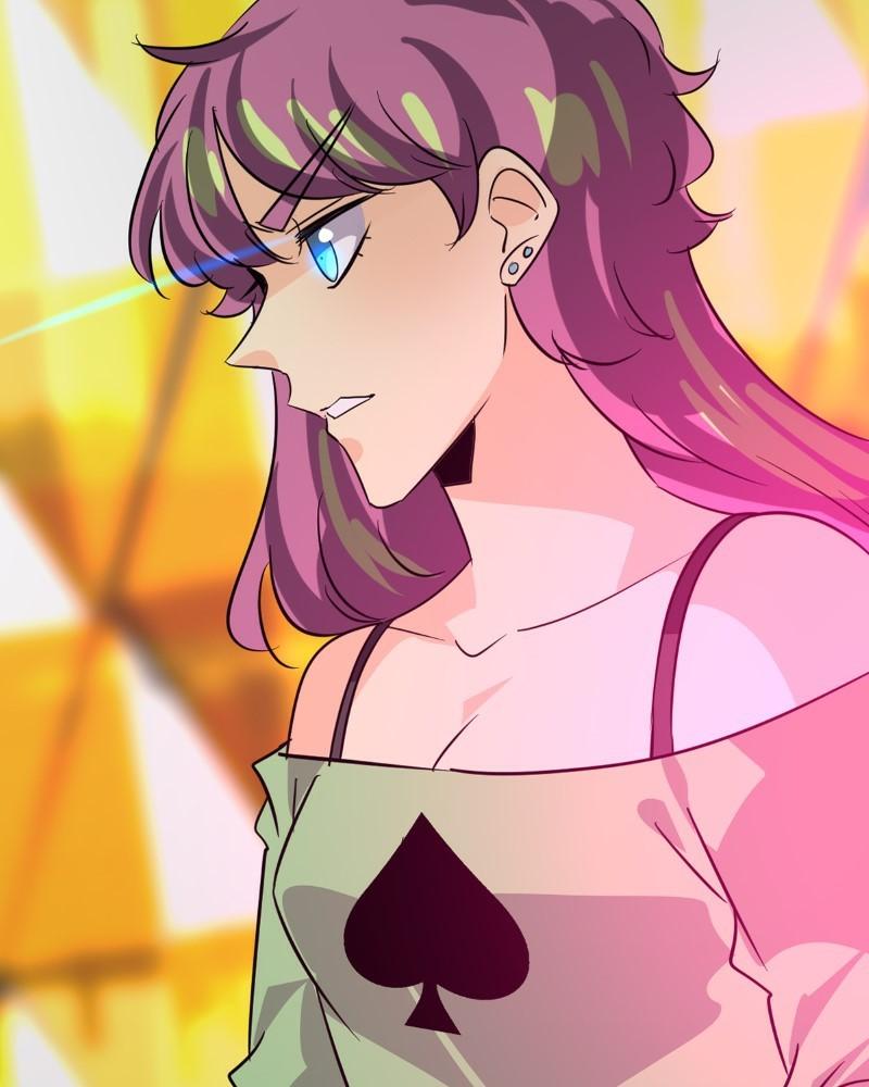 unOrdinary Chap 324 - Next Chap 325