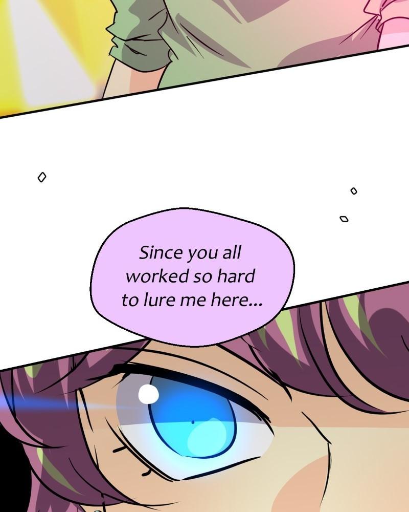 unOrdinary Chap 324 - Next Chap 325