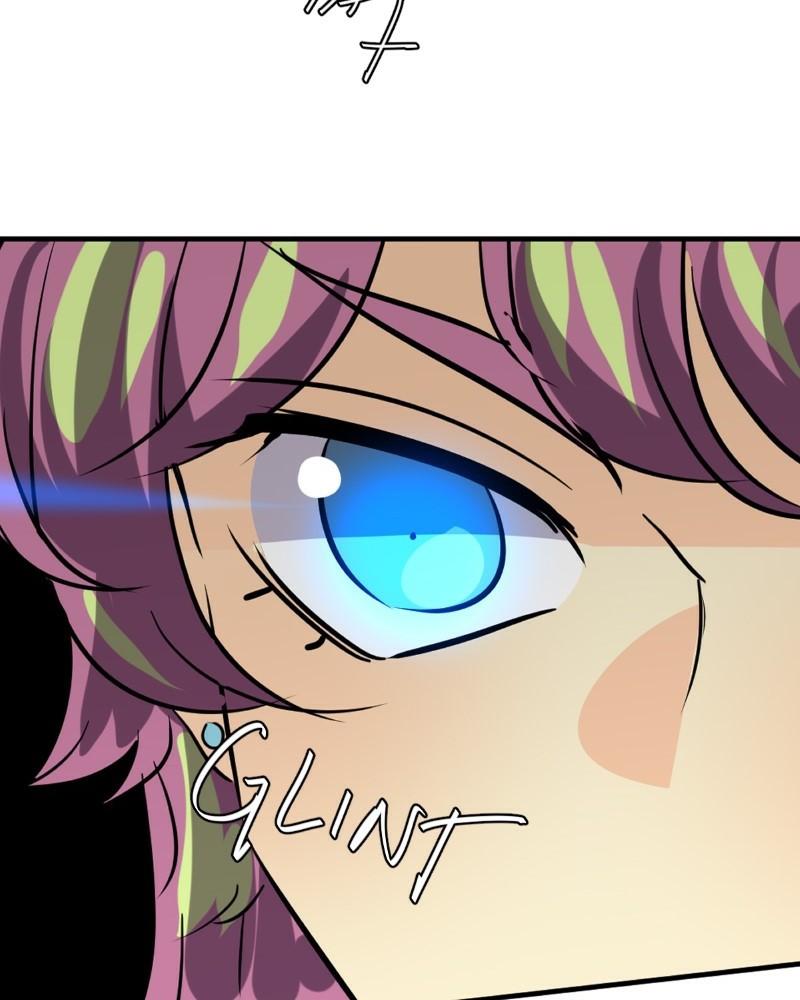 unOrdinary Chap 324 - Next Chap 325