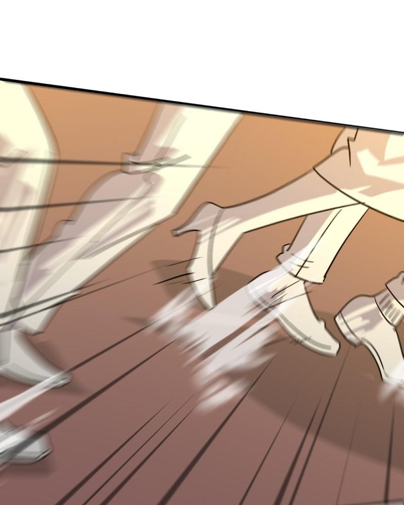 unOrdinary Chap 324 - Next Chap 325