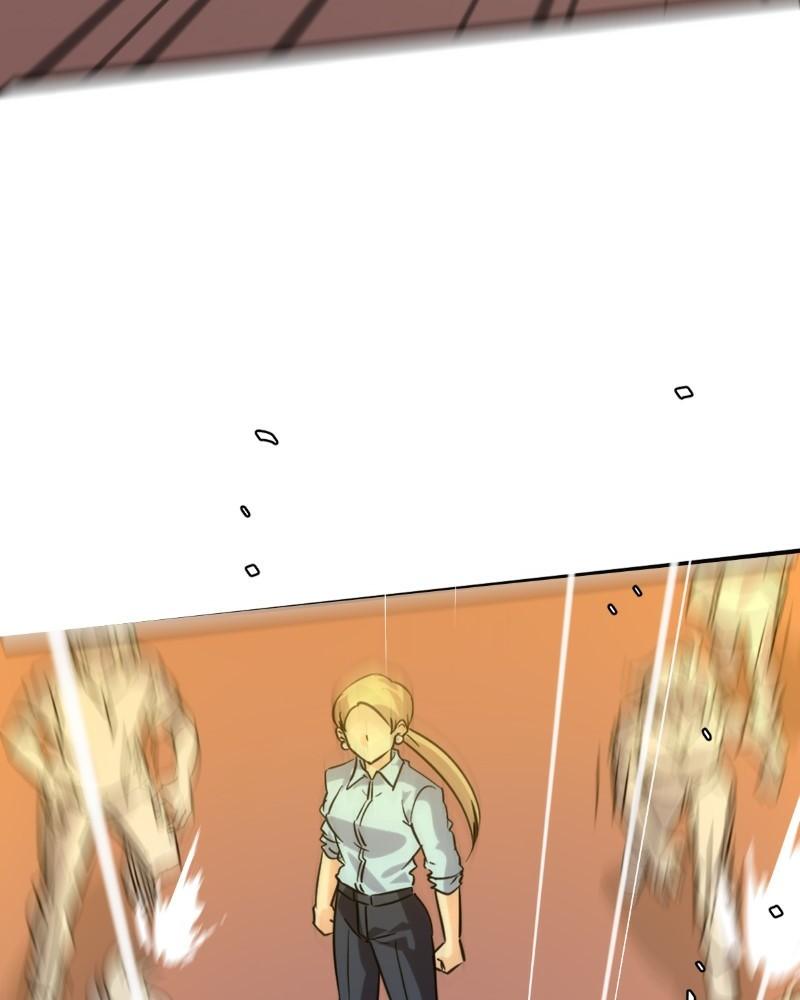 unOrdinary Chap 324 - Next Chap 325