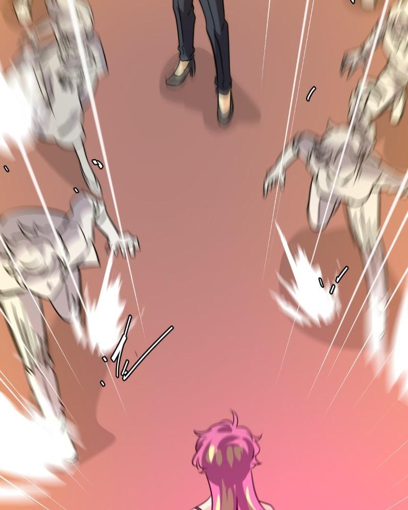 unOrdinary Chap 324 - Next Chap 325