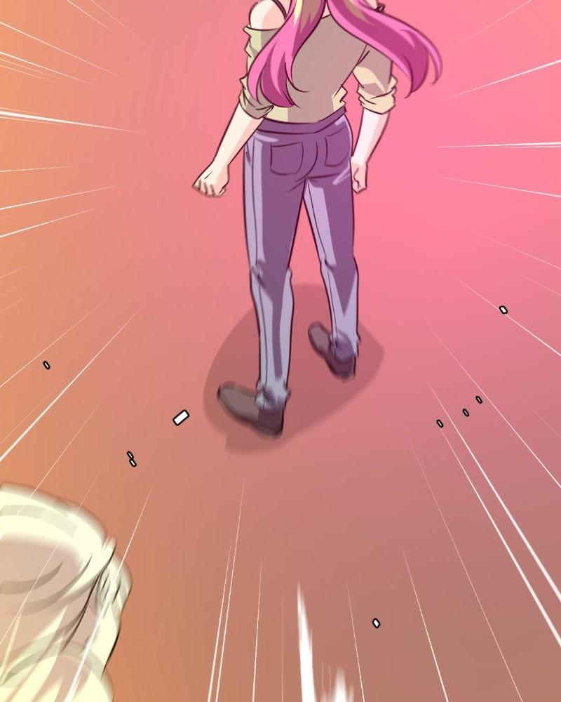 unOrdinary Chap 324 - Next Chap 325