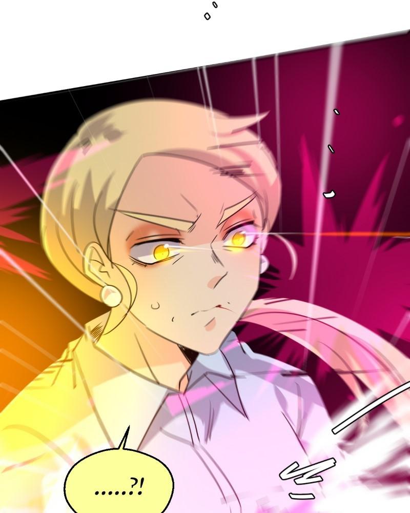 unOrdinary Chap 324 - Next Chap 325