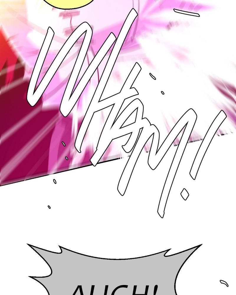 unOrdinary Chap 324 - Next Chap 325