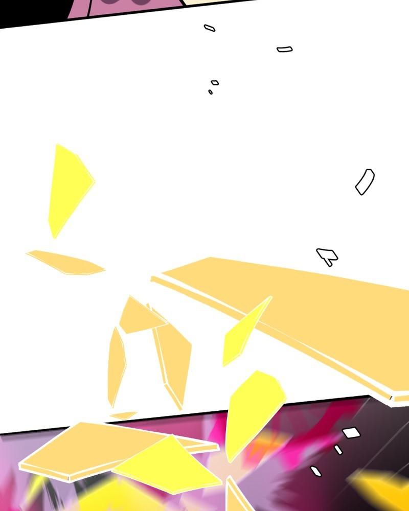 unOrdinary Chap 324 - Next Chap 325