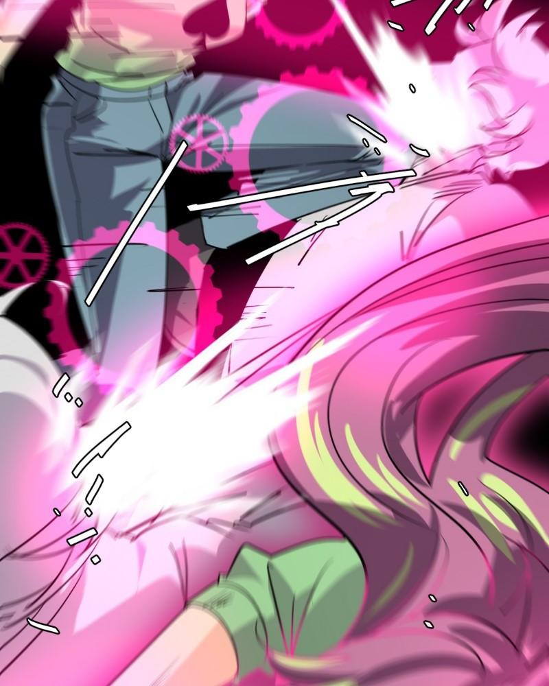 unOrdinary Chap 324 - Next Chap 325