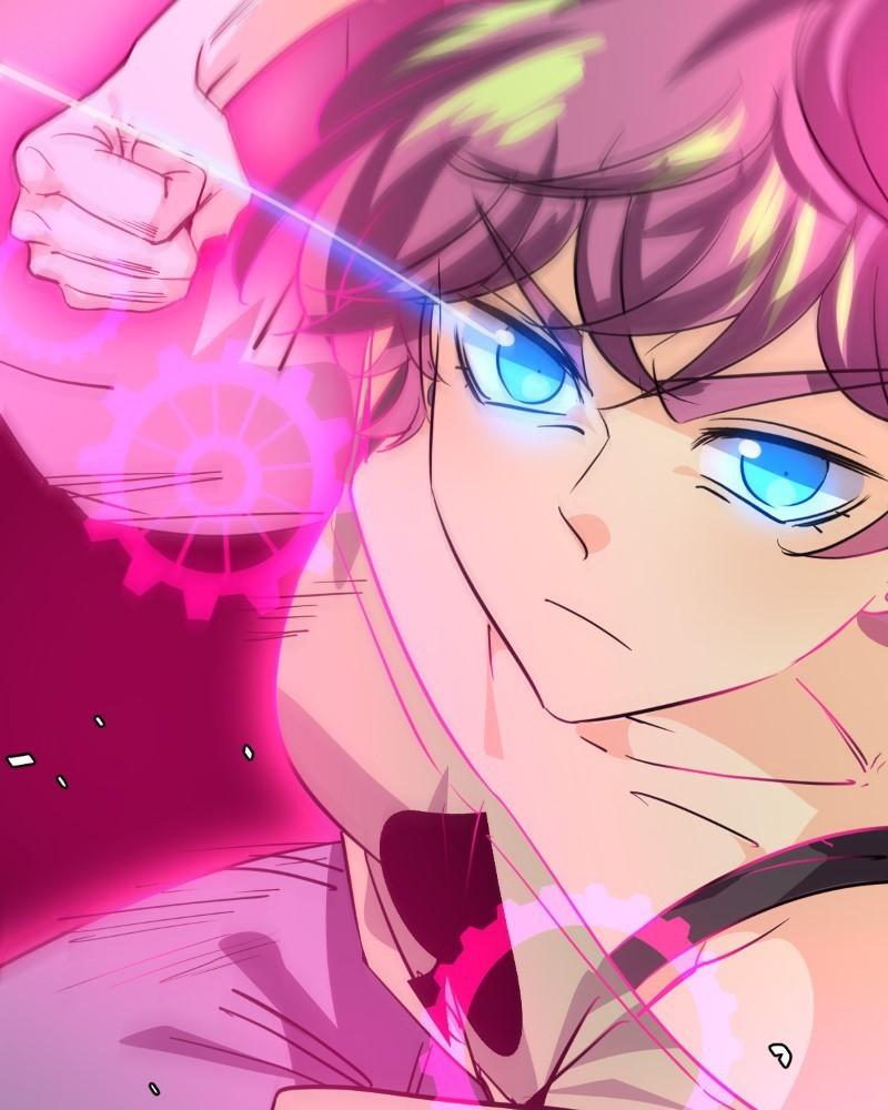 unOrdinary Chap 324 - Next Chap 325