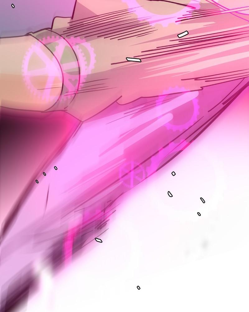 unOrdinary Chap 324 - Next Chap 325