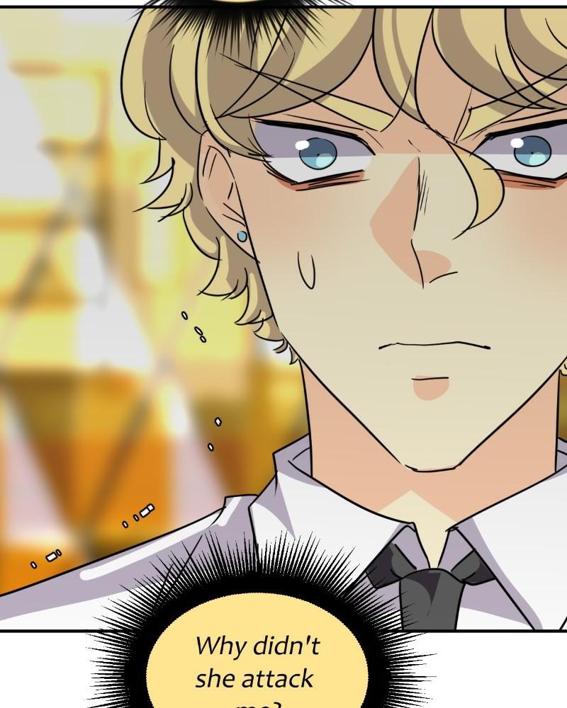 unOrdinary Chap 324 - Next Chap 325