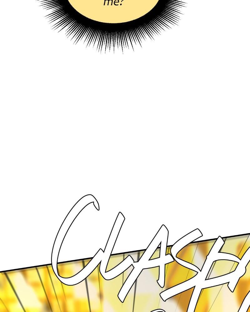 unOrdinary Chap 324 - Next Chap 325