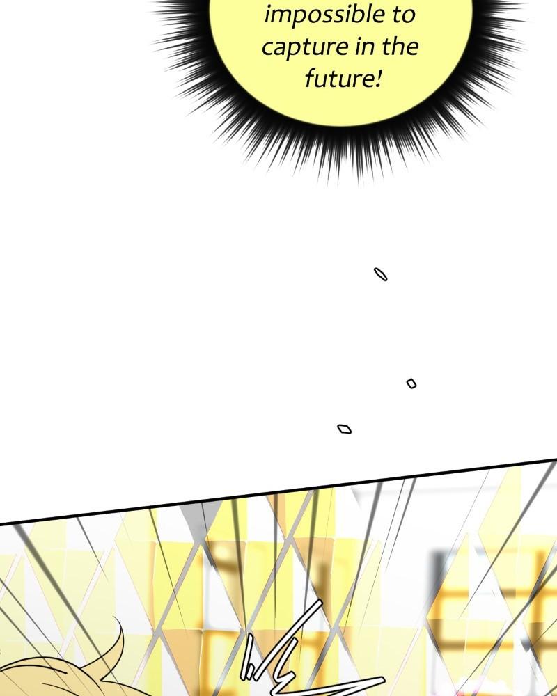 unOrdinary Chap 324 - Next Chap 325