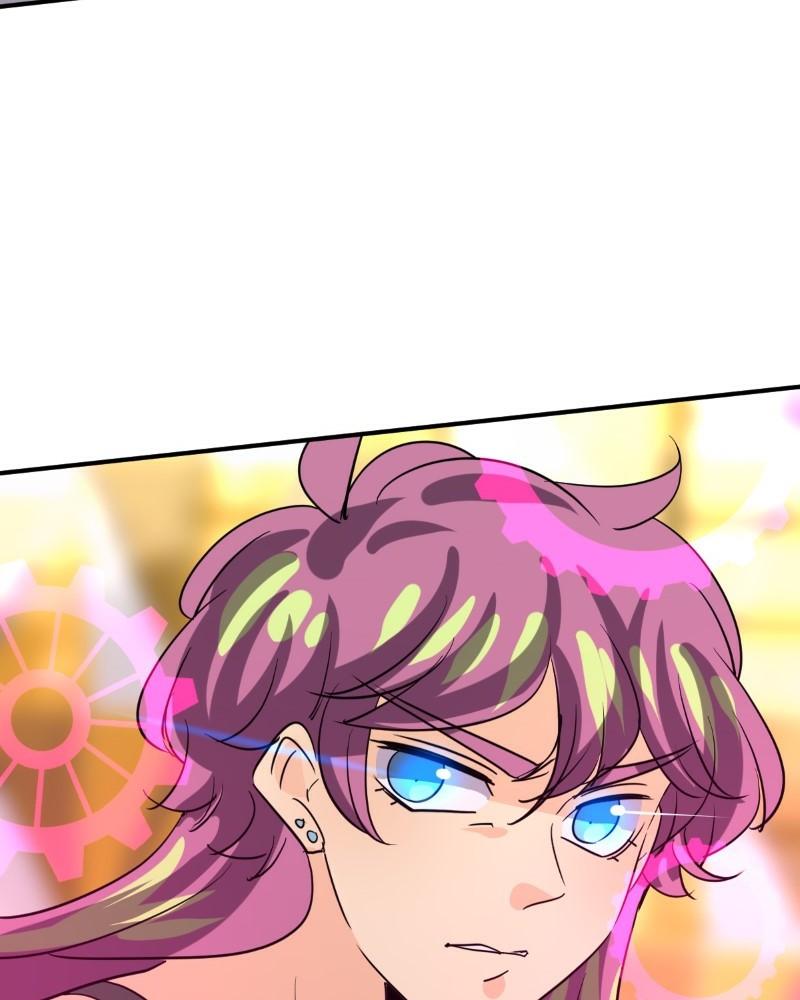 unOrdinary Chap 324 - Next Chap 325