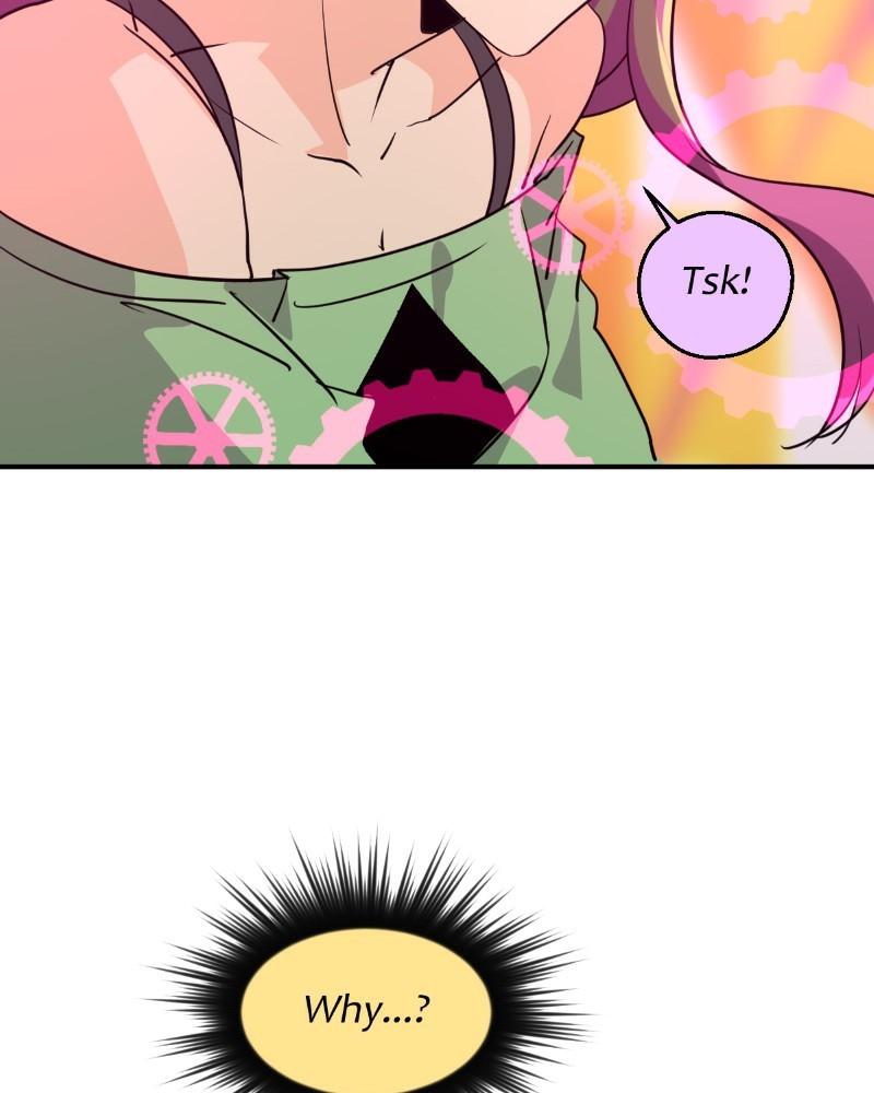 unOrdinary Chap 324 - Next Chap 325