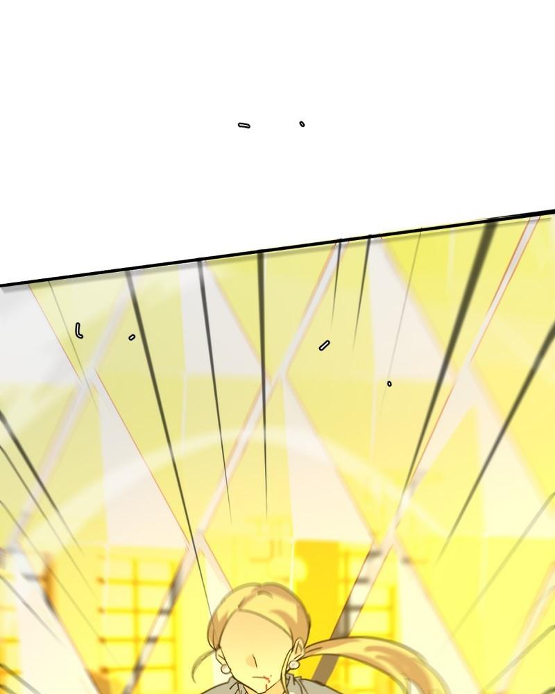 unOrdinary Chap 324 - Next Chap 325