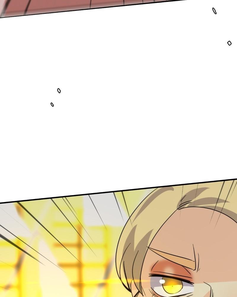 unOrdinary Chap 324 - Next Chap 325