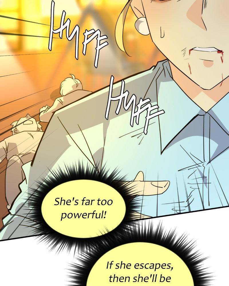 unOrdinary Chap 324 - Next Chap 325