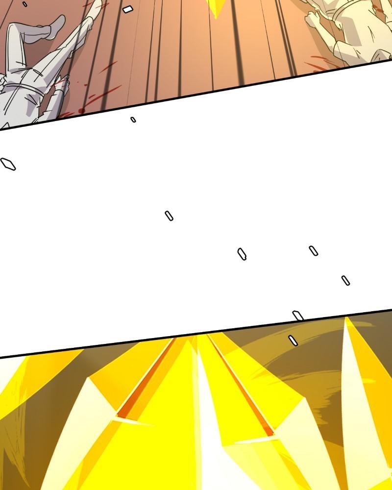 unOrdinary Chap 324 - Next Chap 325