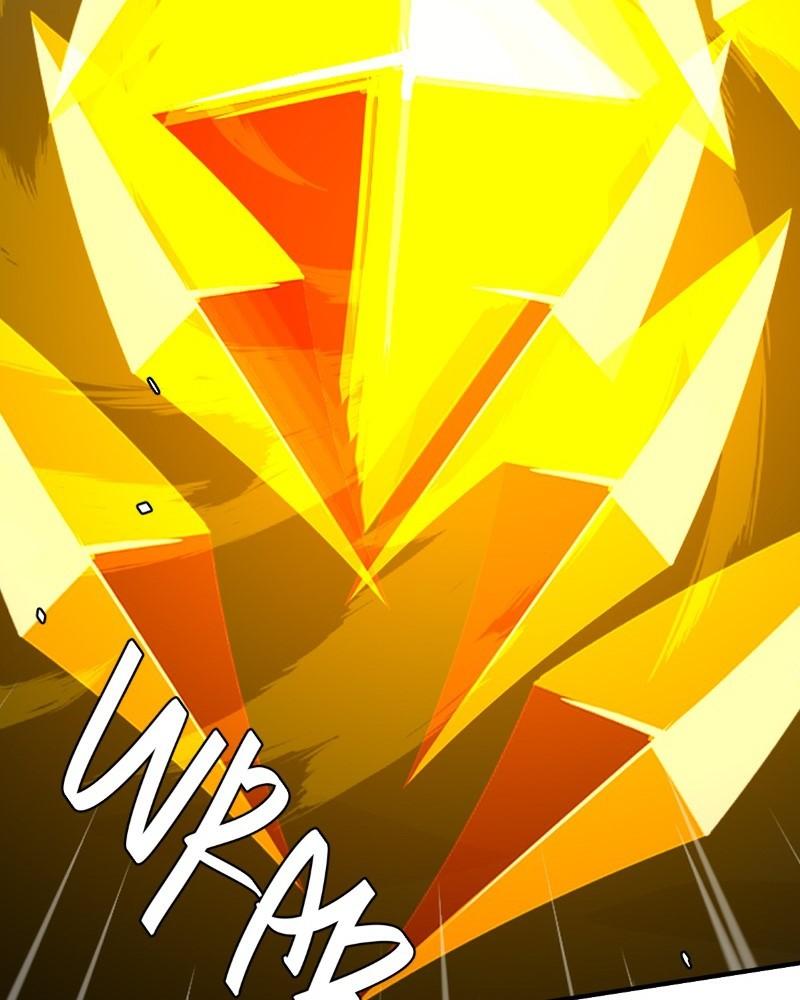 unOrdinary Chap 324 - Next Chap 325