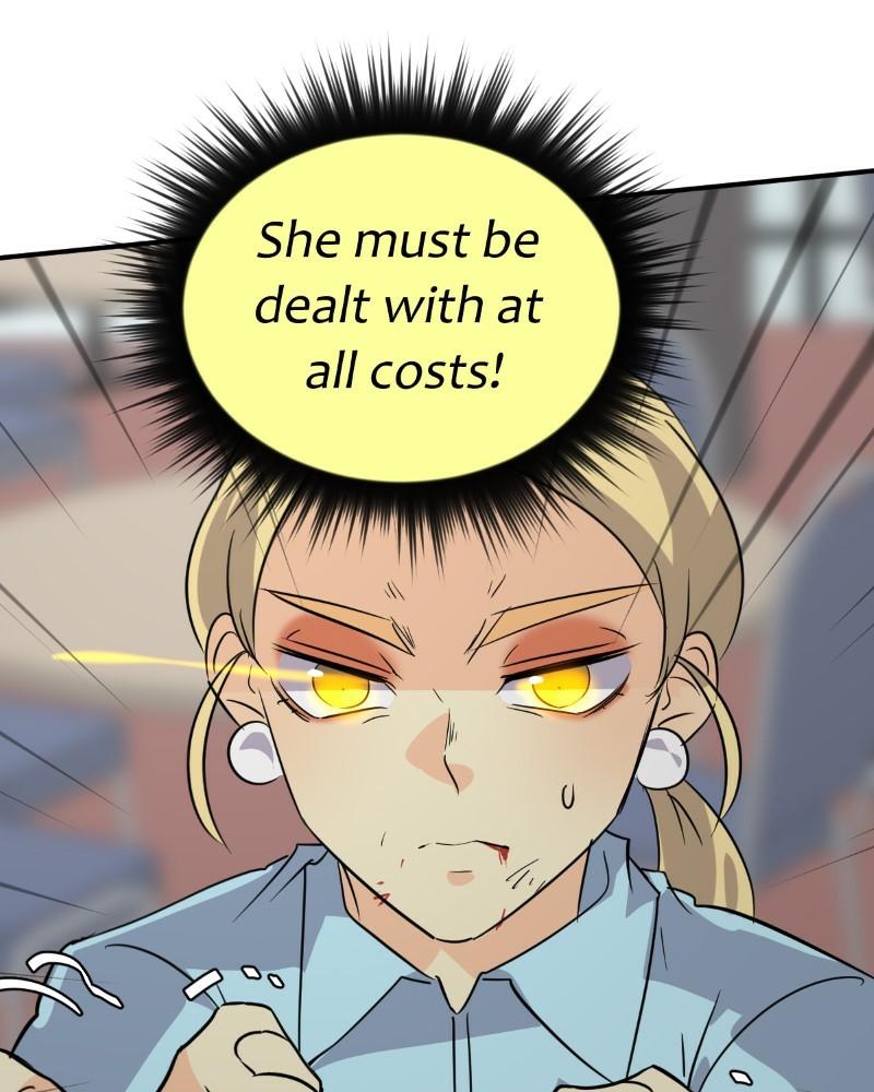 unOrdinary Chap 324 - Next Chap 325