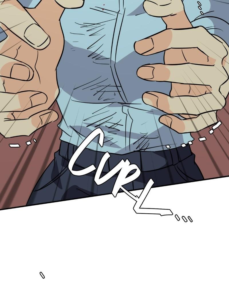 unOrdinary Chap 324 - Next Chap 325
