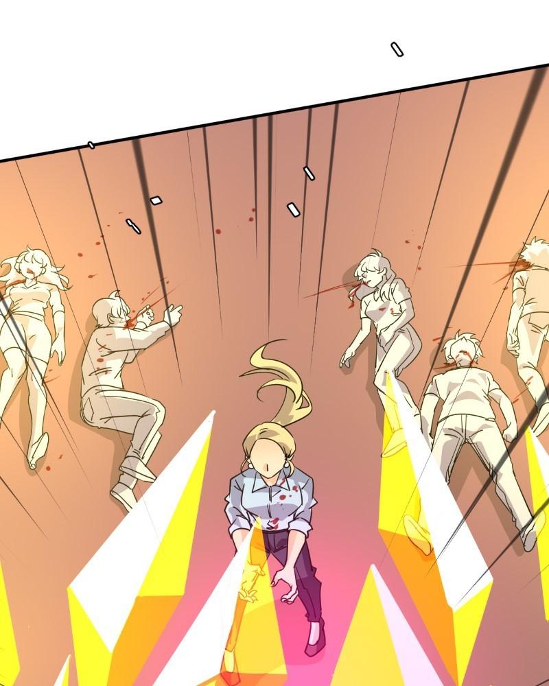 unOrdinary Chap 324 - Next Chap 325