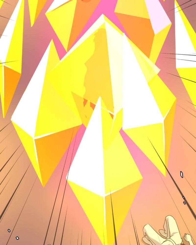 unOrdinary Chap 324 - Next Chap 325