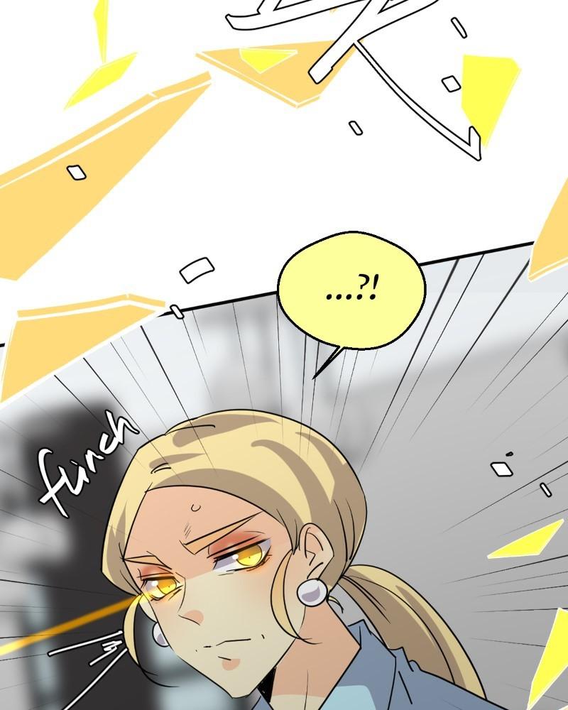 unOrdinary Chap 324 - Next Chap 325