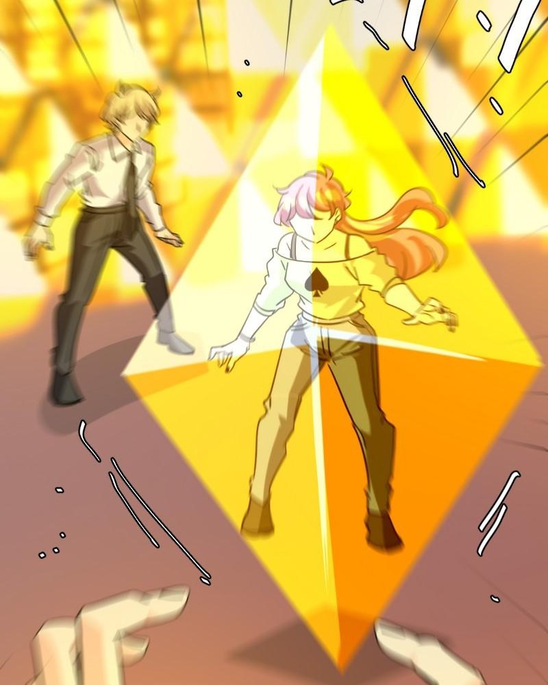 unOrdinary Chap 324 - Next Chap 325