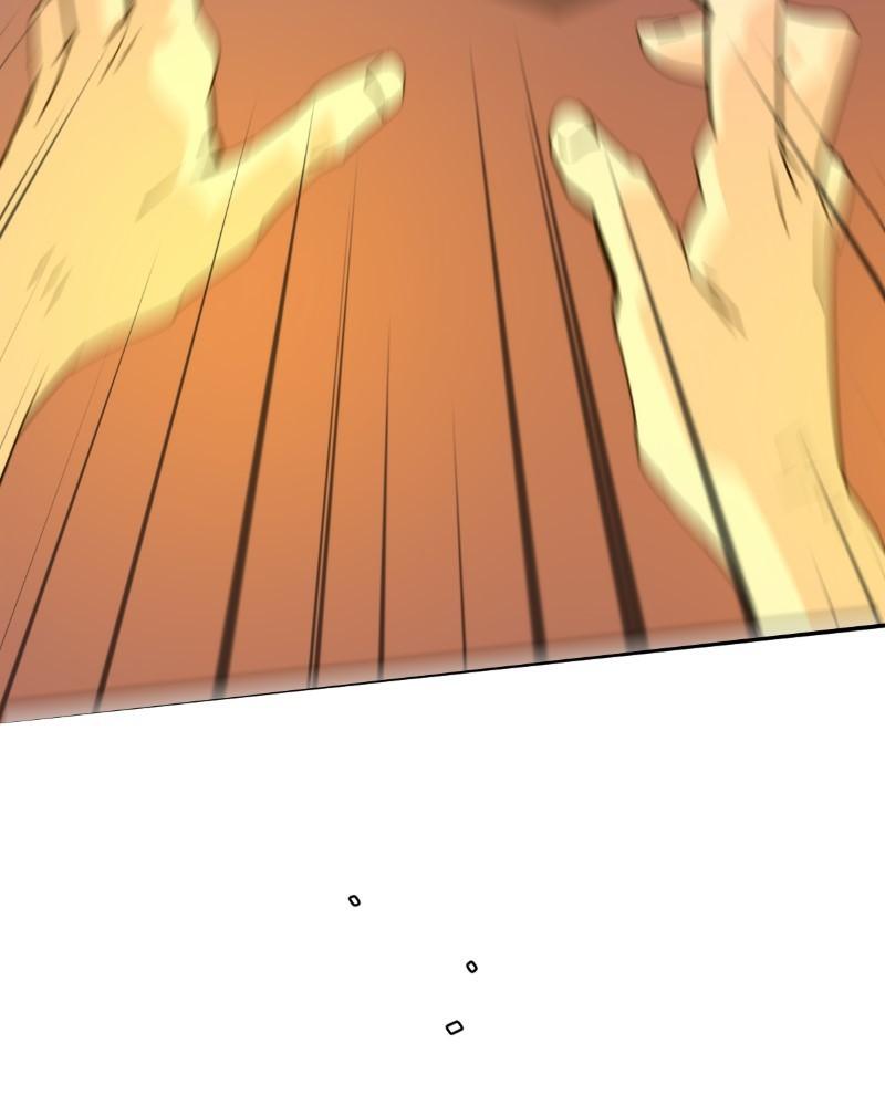 unOrdinary Chap 324 - Next Chap 325