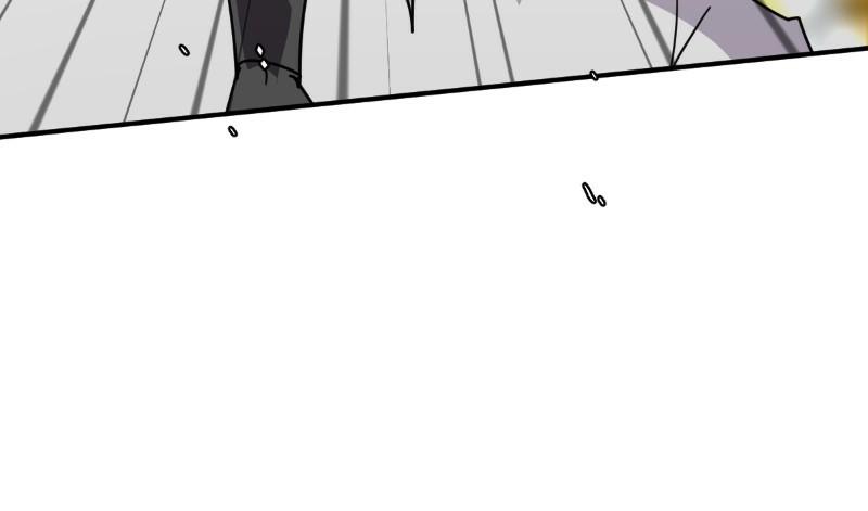 unOrdinary Chap 324 - Next Chap 325