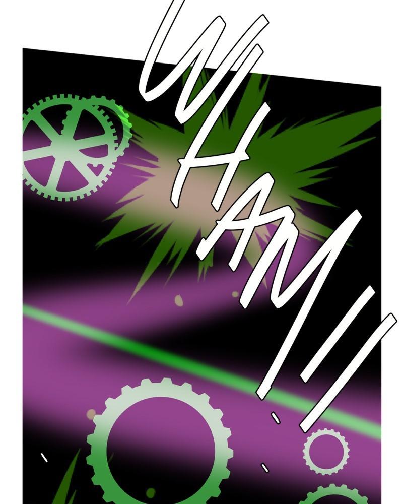 unOrdinary Chap 324 - Next Chap 325