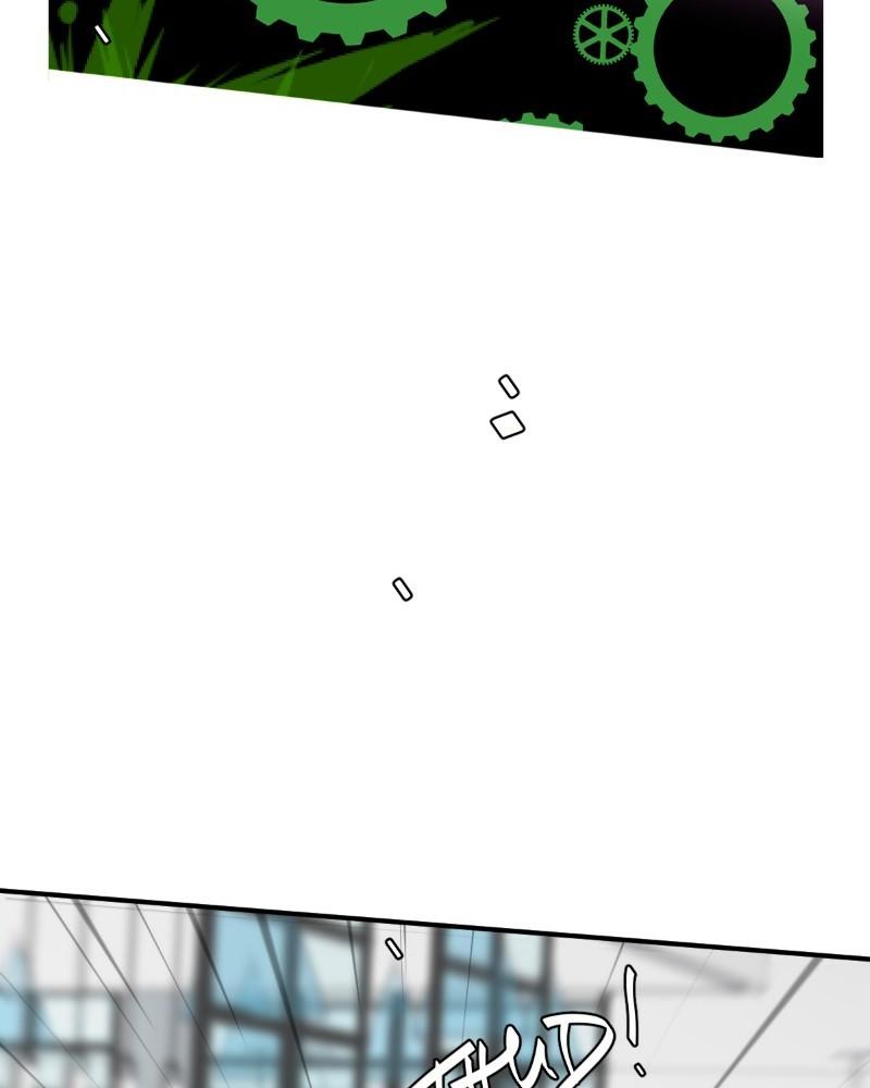 unOrdinary Chap 324 - Next Chap 325